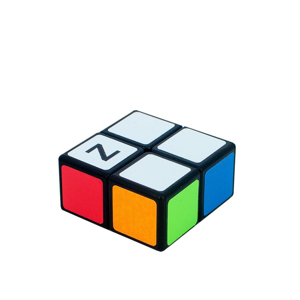 cubo rubik 2x2x1 cubo rubik 2x2x1